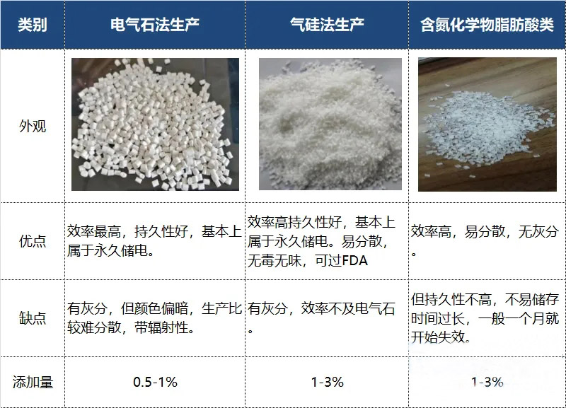 /ueditor/jsp/upload/image/20200514/1589416746292079438.jpg /ueditor/jsp/upload/image/20200514/1589416746292079438.jpg