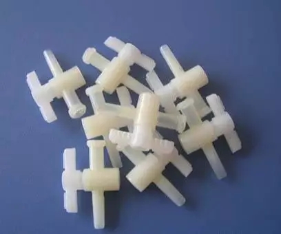 /ueditor/jsp/upload/image/20200316/1584322282211017409.jpg 1.webp (2).jpg