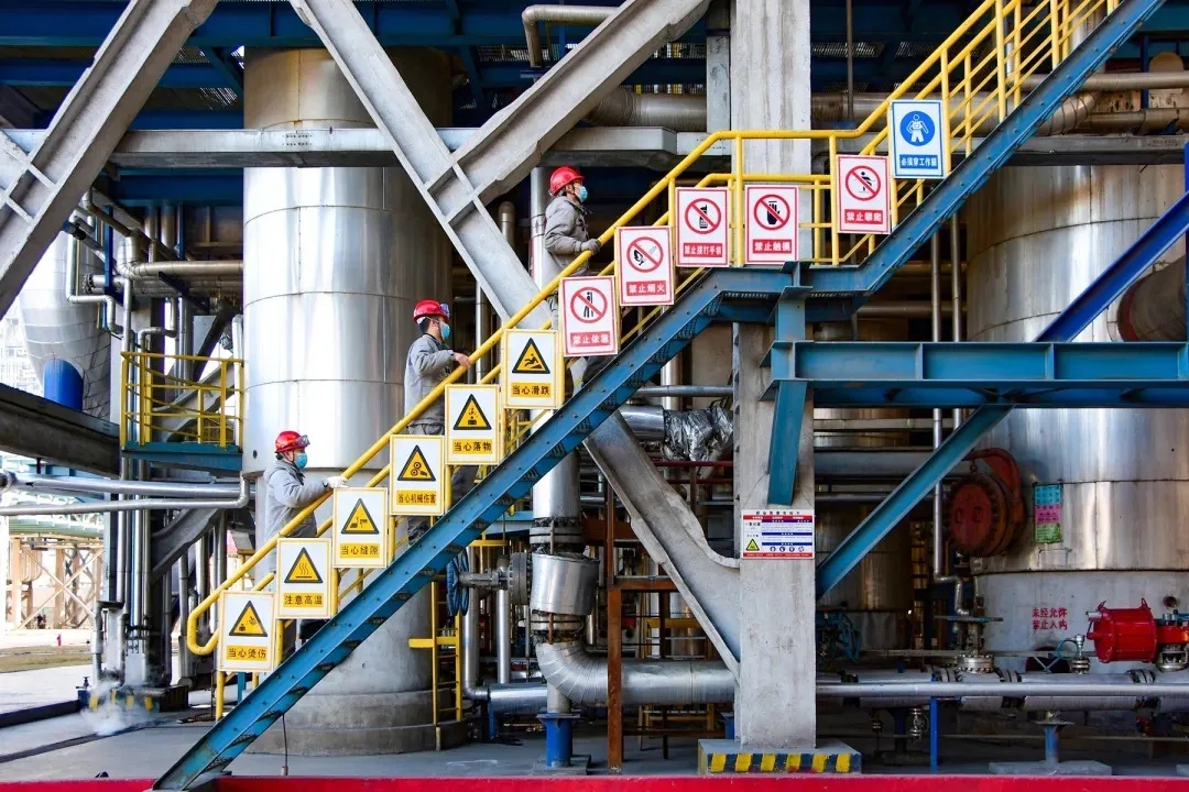 /ueditor/jsp/upload/image/20200426/1587869522601001836.jpg /ueditor/jsp/upload/image/20200426/1587869522601001836.jpg