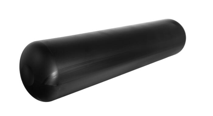 /ueditor/jsp/upload/image/20200421/1587429096728069425.jpg /ueditor/jsp/upload/image/20200421/1587429096728069425.jpg