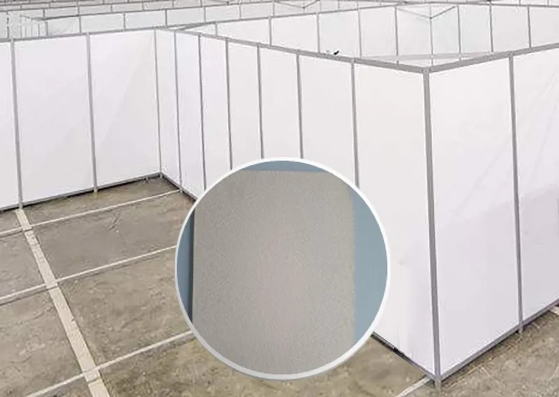 /ueditor/jsp/upload/image/20200420/1587343074369072889.jpg /ueditor/jsp/upload/image/20200420/1587343074369072889.jpg