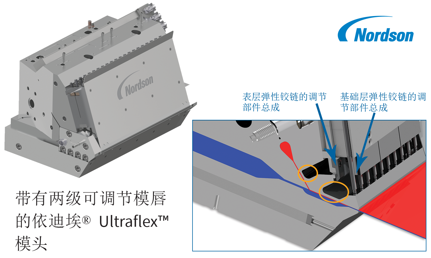 /ueditor/jsp/upload/image/20200416/1586997309680011124.png /ueditor/jsp/upload/image/20200416/1586997309680011124.png