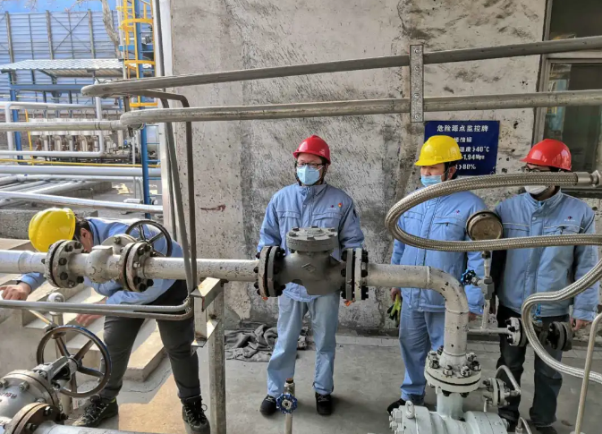 /ueditor/jsp/upload/image/20200310/1583799963326007919.png /ueditor/jsp/upload/image/20200310/1583799963326007919.png