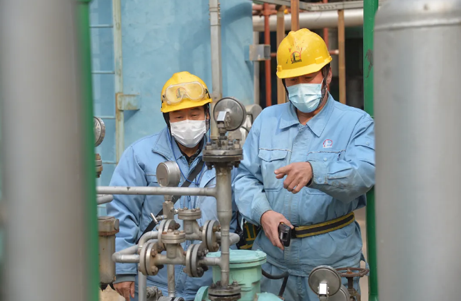 /ueditor/jsp/upload/image/20200310/1583800095661005355.png /ueditor/jsp/upload/image/20200310/1583800095661005355.png