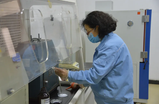 /ueditor/jsp/upload/image/20200310/1583799880420098900.png /ueditor/jsp/upload/image/20200310/1583799880420098900.png