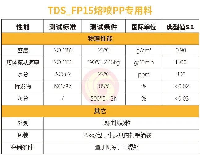 /ueditor/jsp/upload/image/20200303/1583198234023018922.jpg /ueditor/jsp/upload/image/20200303/1583198234023018922.jpg