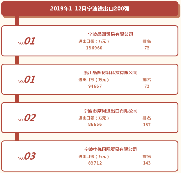 /ueditor/jsp/upload/image/20200227/1582762567854093749.png /ueditor/jsp/upload/image/20200227/1582762567854093749.png