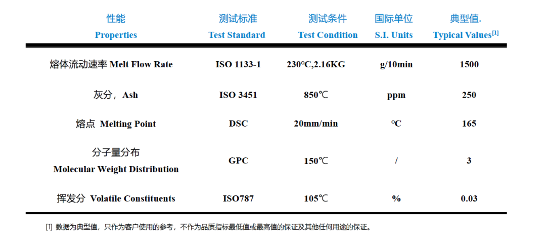 /ueditor/jsp/upload/image/20200226/1582681568980079004.png /ueditor/jsp/upload/image/20200226/1582681568980079004.png