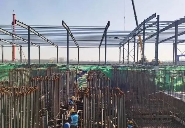 /ueditor/jsp/upload/image/20200226/1582677986362008248.jpg /ueditor/jsp/upload/image/20200226/1582677986362008248.jpg