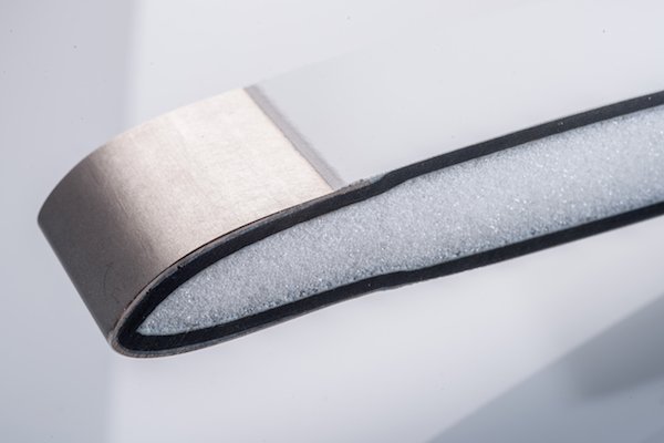 /ueditor/jsp/upload/image/20200225/1582614380127051428.jpg /ueditor/jsp/upload/image/20200225/1582614380127051428.jpg