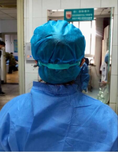 /ueditor/jsp/upload/image/20200225/1582595228238034539.jpg /ueditor/jsp/upload/image/20200225/1582595228238034539.jpg