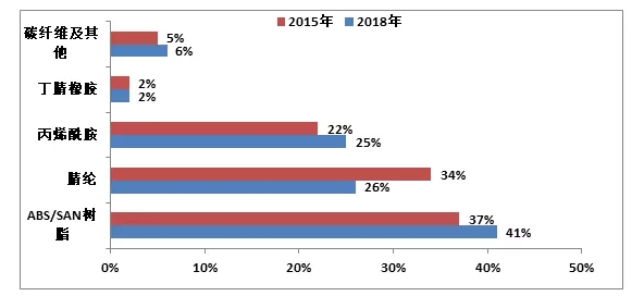 /ueditor/jsp/upload/image/20200221/1582249489101027658.jpg 1.webp (3).jpg