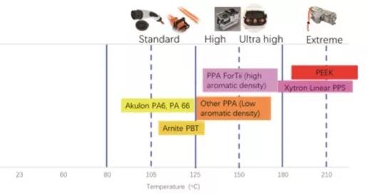 /ueditor/jsp/upload/image/20200221/1582248029540024645.jpg 2.jpg