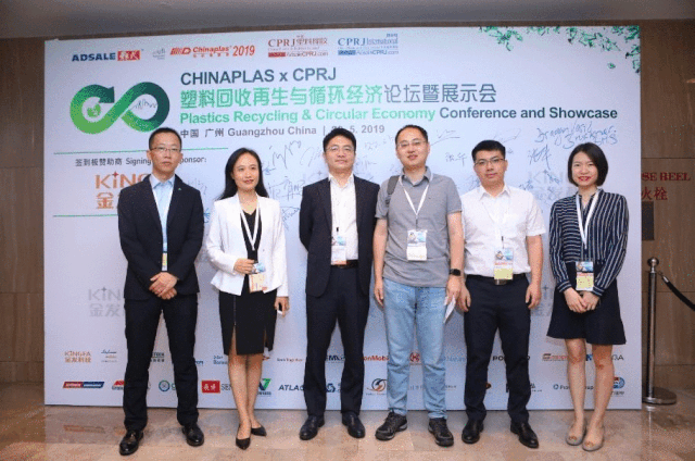 /ueditor/jsp/upload/image/20200219/1582098953241088528.gif /ueditor/jsp/upload/image/20200219/1582098953241088528.gif