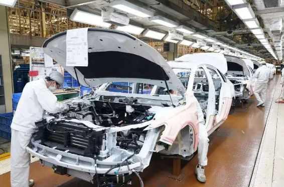 /ueditor/jsp/upload/image/20200219/1582098934120079507.png /ueditor/jsp/upload/image/20200219/1582098934120079507.png