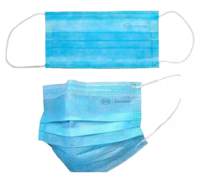 /ueditor/jsp/upload/image/20200211/1581384813703045403.png /ueditor/jsp/upload/image/20200211/1581384813703045403.png