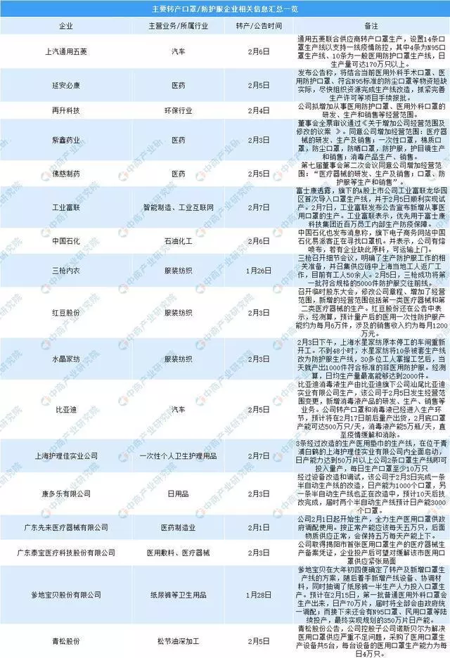 /ueditor/jsp/upload/image/20200210/1581295140435042263.jpg /ueditor/jsp/upload/image/20200210/1581295140435042263.jpg