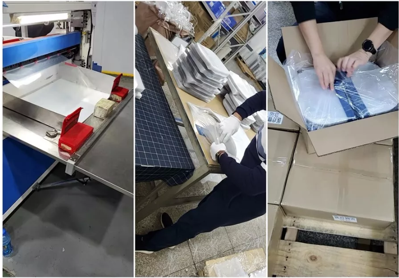 /ueditor/jsp/upload/image/20200206/1580954340124072382.png /ueditor/jsp/upload/image/20200206/1580954340124072382.png