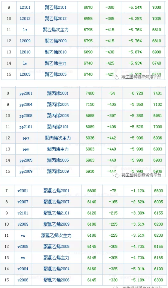 /ueditor/jsp/upload/image/20200206/1580953626619072560.png /ueditor/jsp/upload/image/20200206/1580953626619072560.png