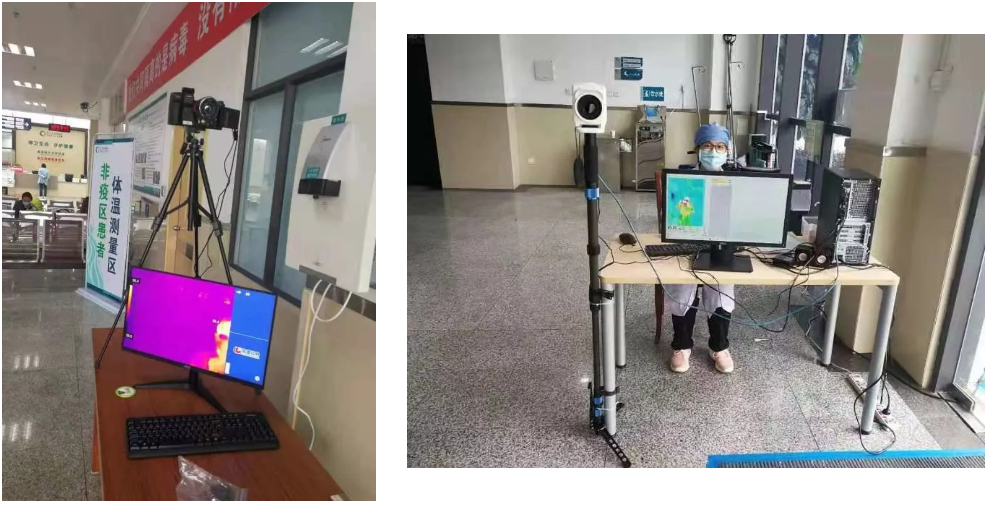 /ueditor/jsp/upload/image/20200205/1580867308580017207.png /ueditor/jsp/upload/image/20200205/1580867308580017207.png