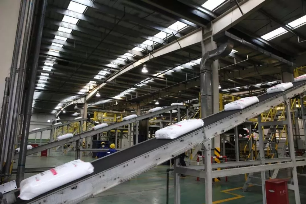 /ueditor/jsp/upload/image/20200203/1580695910140023561.png /ueditor/jsp/upload/image/20200203/1580695910140023561.png