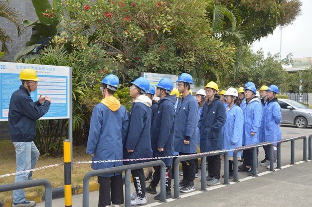 /ueditor/jsp/upload/image/20200115/1579059867699016008.jpg /ueditor/jsp/upload/image/20200115/1579059867699016008.jpg