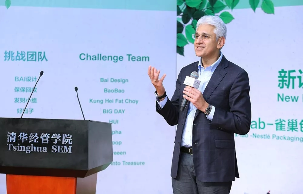 /ueditor/jsp/upload/image/20200114/1578962973689072577.jpg /ueditor/jsp/upload/image/20200114/1578962973689072577.jpg