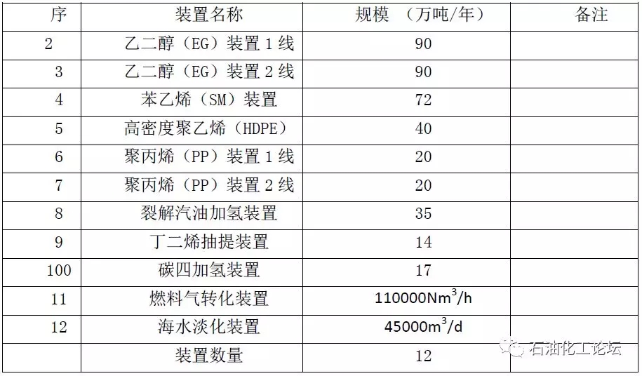 /ueditor/jsp/upload/image/20200113/1578882900563009783.jpg /ueditor/jsp/upload/image/20200113/1578882900563009783.jpg