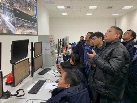 /ueditor/jsp/upload/image/20200113/1578882865612049074.jpg /ueditor/jsp/upload/image/20200113/1578882865612049074.jpg