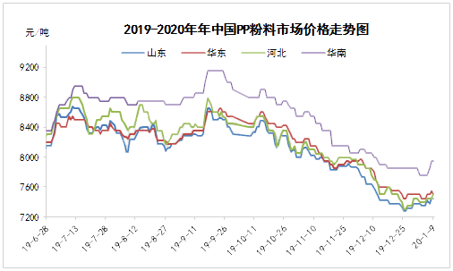 /ueditor/jsp/upload/image/20200113/1578879586377083656.png /ueditor/jsp/upload/image/20200113/1578879586377083656.png