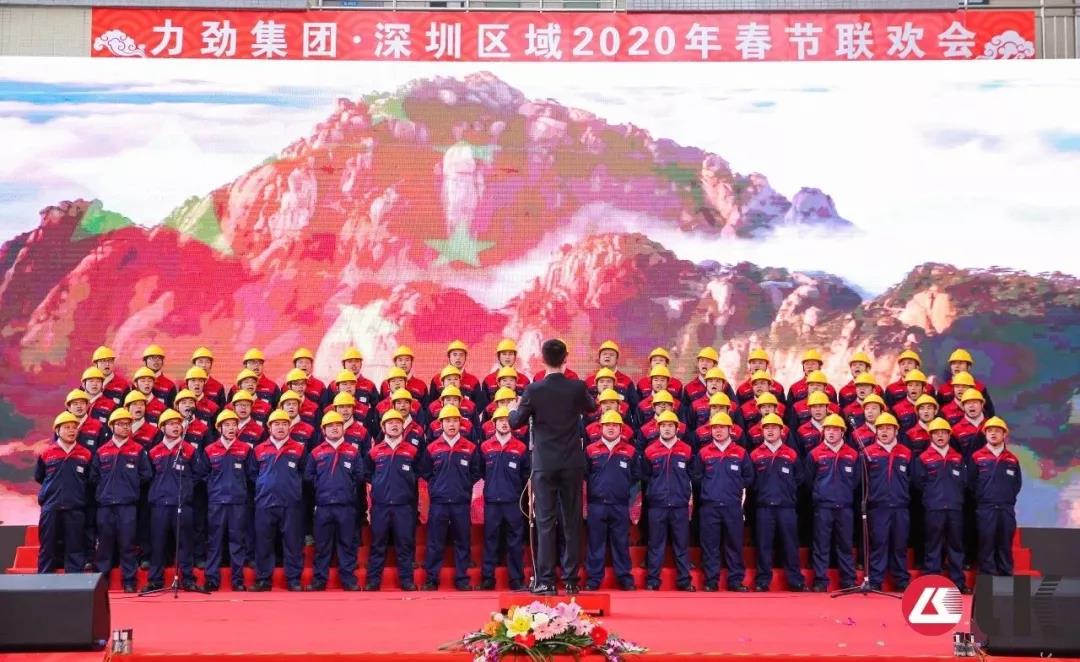 /ueditor/jsp/upload/image/20200113/1578879057463058731.jpg /ueditor/jsp/upload/image/20200113/1578879057463058731.jpg