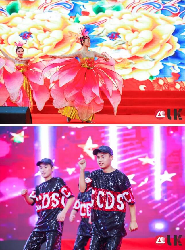 /ueditor/jsp/upload/image/20200113/1578879154482081474.jpg /ueditor/jsp/upload/image/20200113/1578879154482081474.jpg