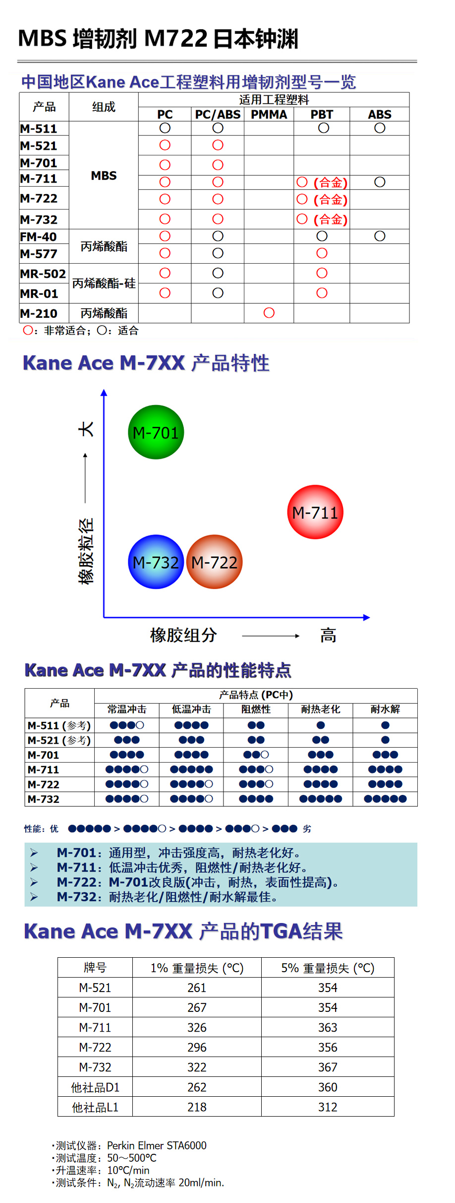 623a87d5ed585 (1).jpg
