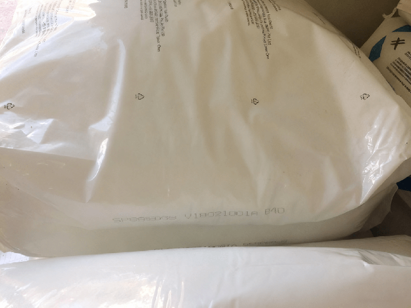 POE 埃克森 SP8999SS POE 埃克森 SP8999SS