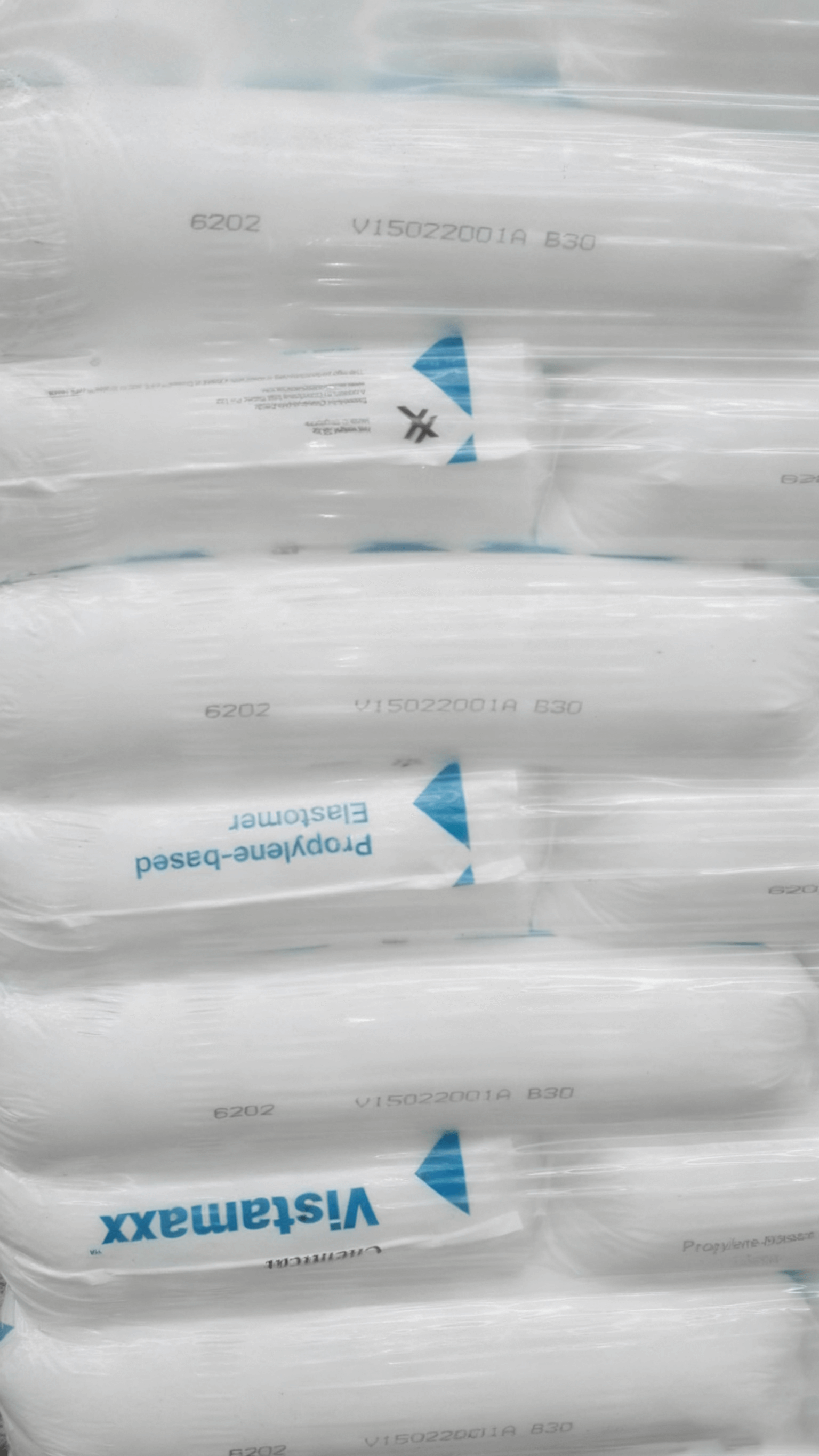 POE/新加坡/ 6202 注塑級(jí) 增韌級(jí) 吹膜級(jí)